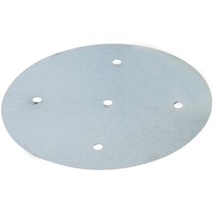 LED SPM Valaisinmoduulit