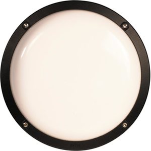 Defa Protect IP65 Katto-/seinävalaisimet