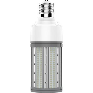 LED KSB 180º-360° E27/E40