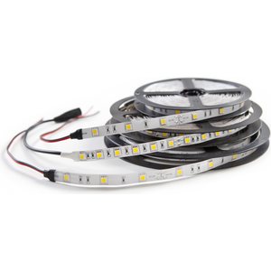 LED-nauha 4,8W/m 5m 3000K IP20