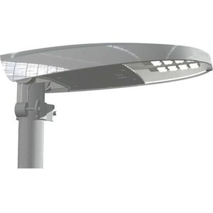 Outdoor lights