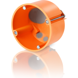 F-Tronic Remonttirasiat