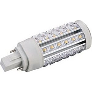 LED G24