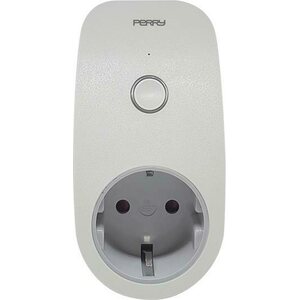 Lighting controls
