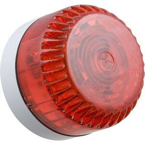 Safety lights