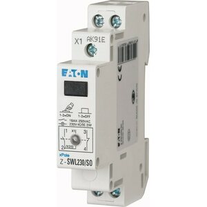 Eaton moduulikytkimet