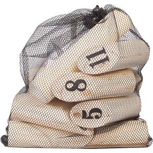 Summer Sport Mökki-seurapeli