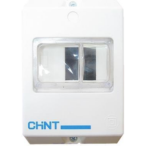 Chint