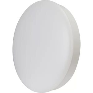 Kattovalaisin ETLED REKO PIR 28W IP44 3000/4000K