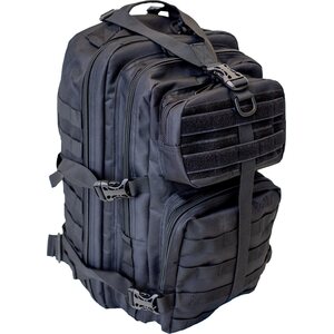 Retki Reppu Trooper 35L