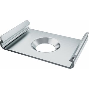 Lumines iLedo profiilin metallinen kiinnike