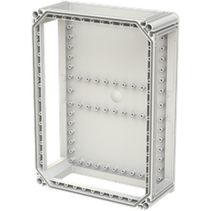 ABB Finland VMS43 Pohja 440x320x130