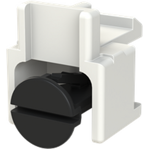 ABB Finland Kiinnityssarja VMS asennuslevyille