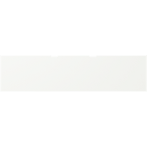 ABB Finland VMS Erotuslevy 440mm