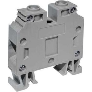 Onka Riviliitin harmaa 16mm² 1132 / 1010052