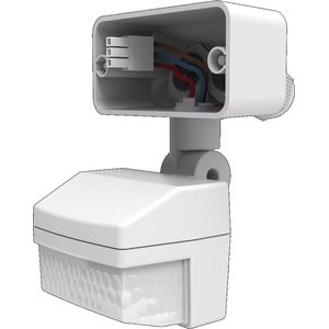 Theben theLeda B -liiketunnistinmoduuli