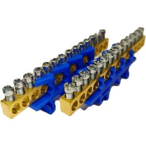 N-kisko 14-os. 2kpl Setti