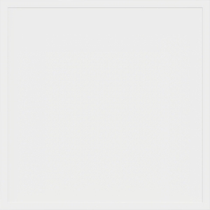 FTLIGHT Backlit moduulivalaisin 595x595 3CCT 30W 4200lm UGR>19