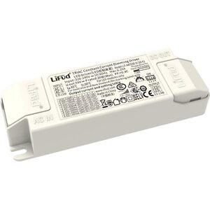 FTLIGHT Backlit liitäntälaite 750mA TriacModuulivalaisimille 802121 ja 802123 (LIFUD)