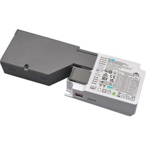 FTLIGHT Backlit liitäntälaite 800mA 1-10VModuulivalaisimille 802121 ja 802123 (BOKE)