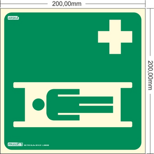 Paarit (jälkivalaiseva)