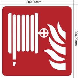 Pikapaloposti kyltti