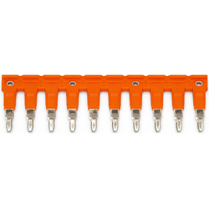 Onka 10-napainen yhdistyskisko 2,5mm² liittimille 1928 / 1060109