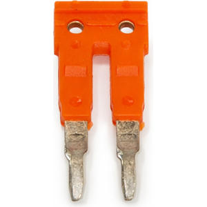 Onka 2-napainen yhdistyskisko 6mm² liittimille 1935 / 1060116