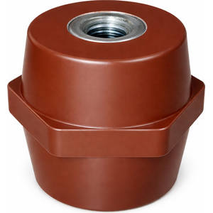 Tukieristin M10 40x40