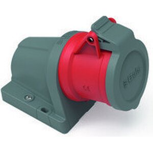 Bals Pistorasia/p 32 5 400 6H IP44