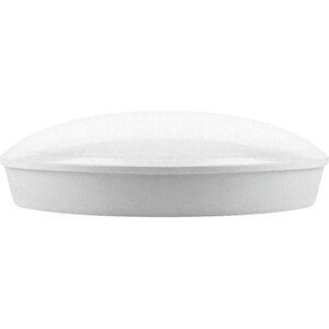 Kattovalaisin ETLED REKO RAD 17.5W 3000/4000K IP44