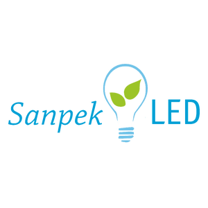LED-LS-HI IP65