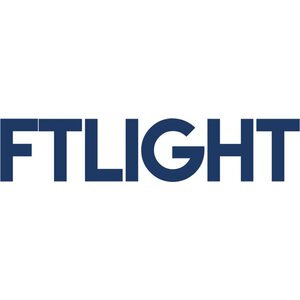 FTLIGHT