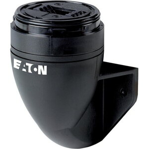Eaton KIINNITYSMODUULI SL7-CB-FW SEINÄ-AS.