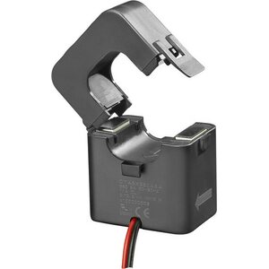 Carlo Gavazzi CTA-5X 100A/5A lk 3 Ø 24mm
