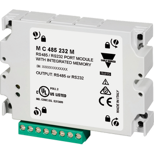 Carlo Gavazzi MC485232M Portti moduuli