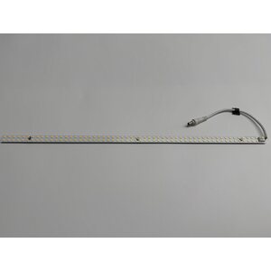 Sanpek LED-moduuli SPM Moduuli - SPM-11W-L 840